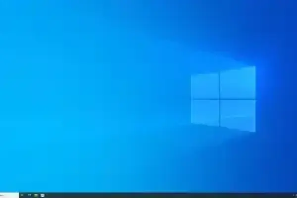 Hôm nay là ngày kết thúc hỗ trợ cho Windows 10. Đây là cơ hội cuối cùng để tải xuống tệp kích hoạt này!